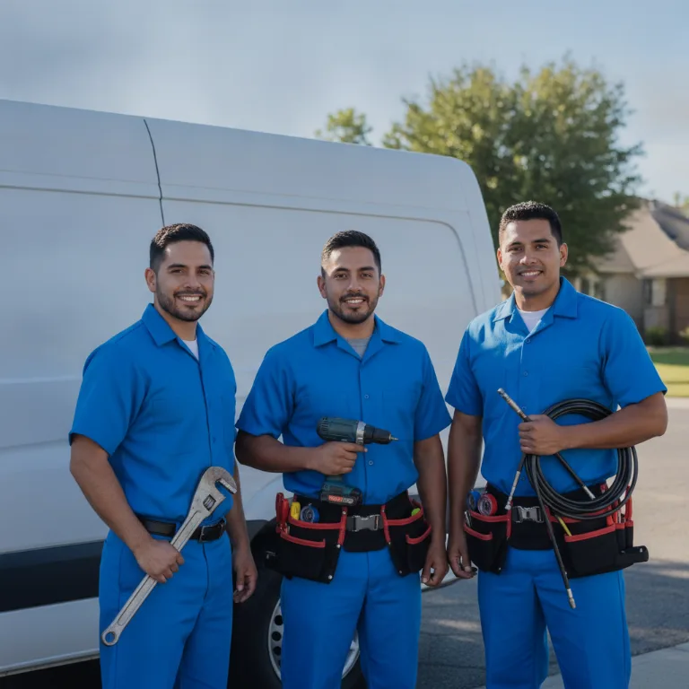 Instalación aire acondicionado Teziutlan